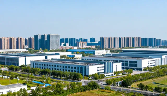 业务协同如何推动企业管理咨询实践落地