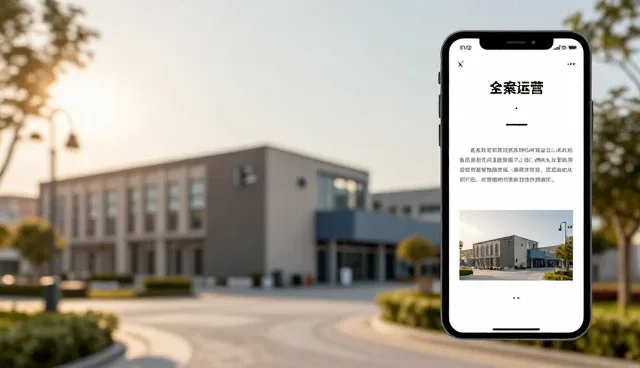 域名注册对公众号开发的影响分析
