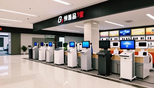 如何通过品牌识别提升商品采购匹配度