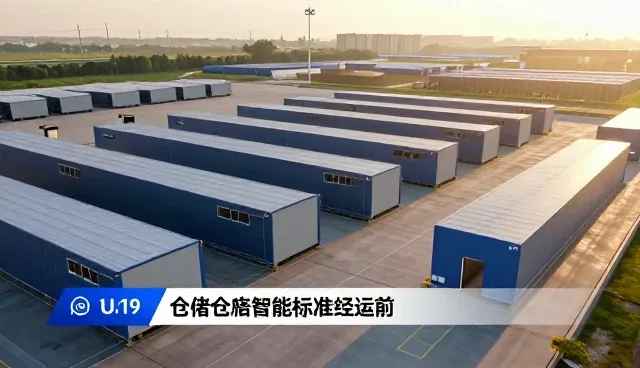 安装调试在技术外包项目中的实际应用与挑战