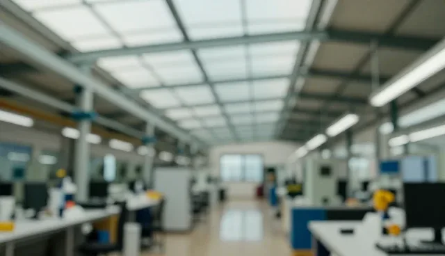 优化策略在域名与服务器管理中的两个关键环节