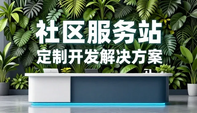 企业应用开发中适用条件的精准判断与实践
