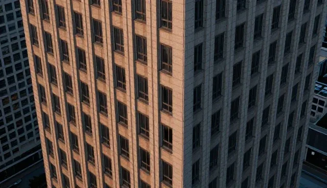 技术开发中的维护实践与使用建议
