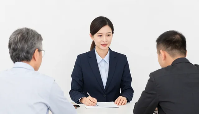 流程优化在项目管理中的实际应用与挑战