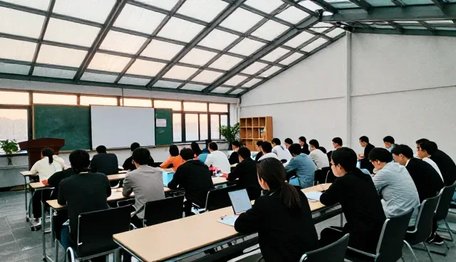 技术转让在交通运输领域的应用与价值