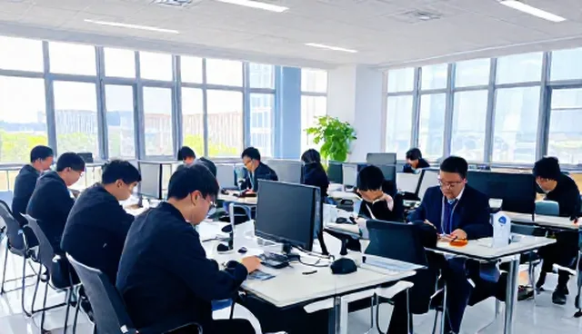教育平台性能优化与适用场景分析