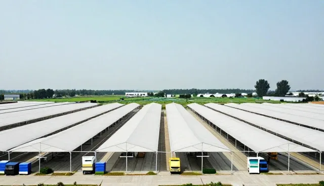 技术评估在成果转化中的关键作用与实践路径