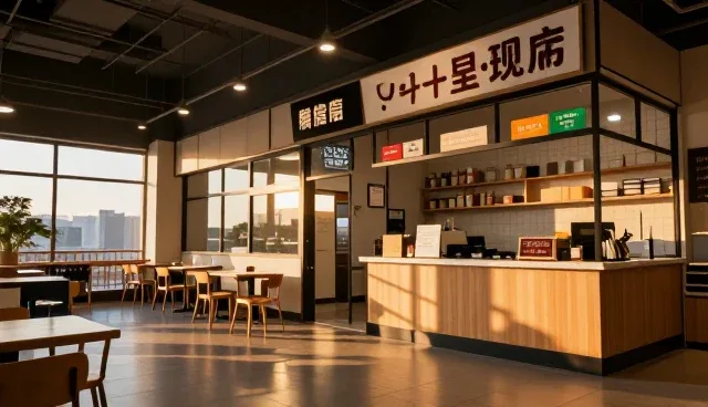 中式家常菜在会议接待中的发展趋势与实践路径