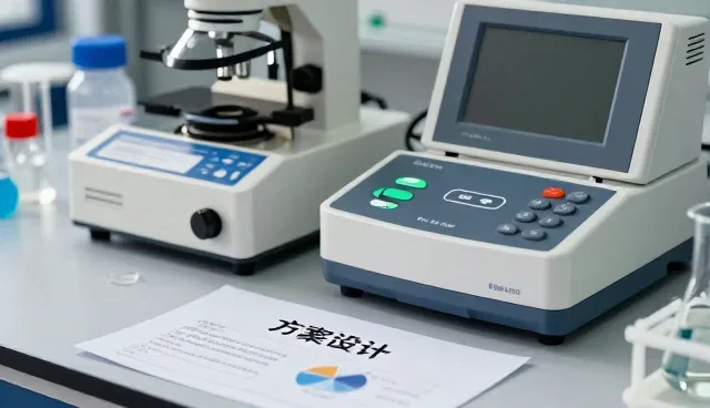 系统集成中常见问题的识别与应对策略