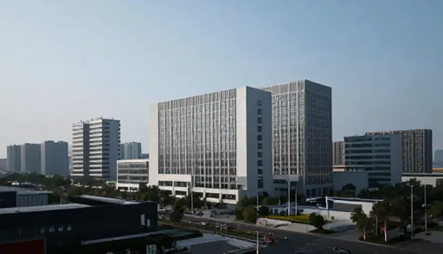 内容生产选型关注点：5个关键检查要点