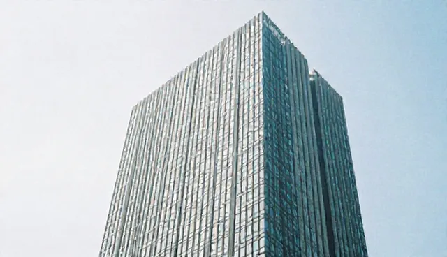 会务执行中时间安排不当如何影响整体效果