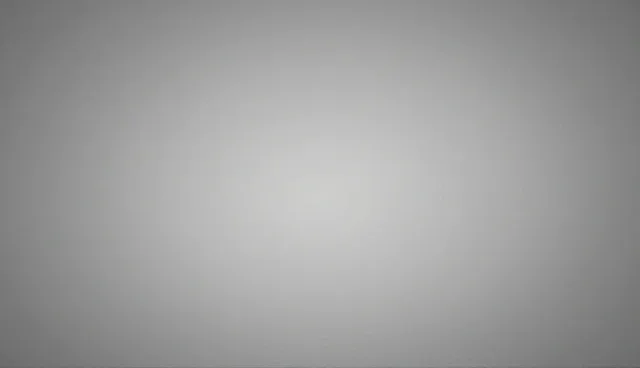 电商代运营的适用场景与限制条件
