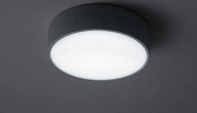 小程序商城短视频代运营选型与使用指南