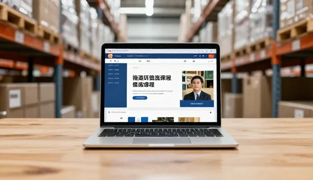 教育行业学习规划服务如何顺应趋势变革