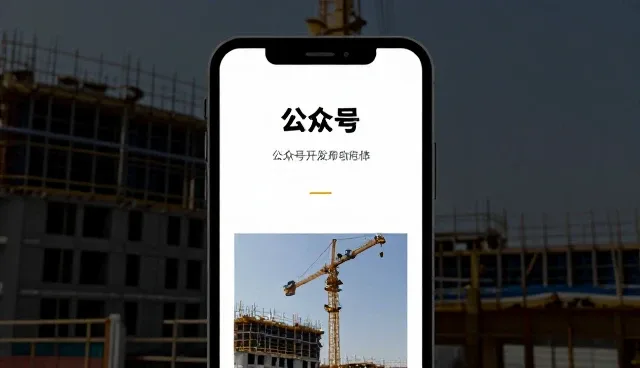 误区澄清：公众号内容运营中适用条件的常见误判
