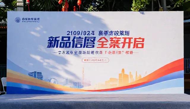 运营策略：创意转化的性能与适用条件分析