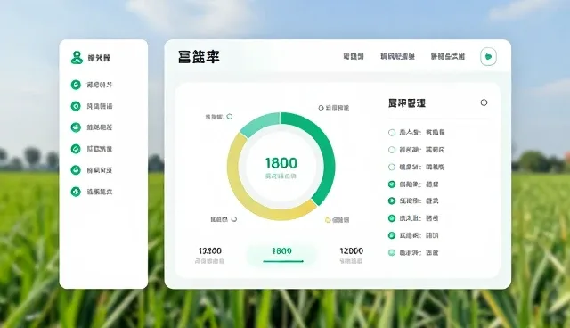 施工组织在工程管理中的实际应用与挑战