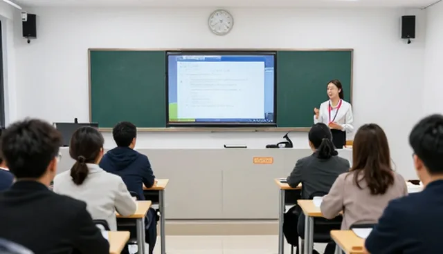 软件研发中节点可查技术的常见问题与应对策略