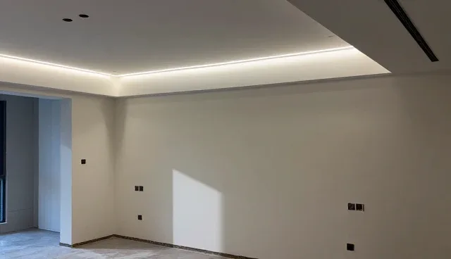 库存管理在搬家服务中的成本控制问题