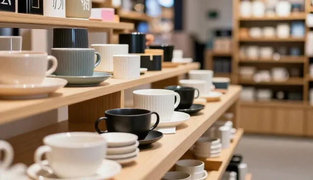 技术升级中的项目管理问题与解决建议