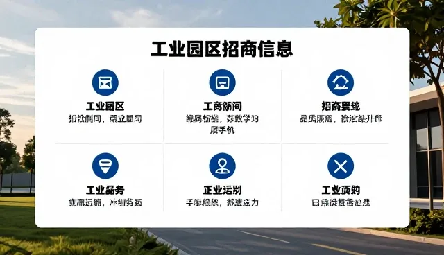 招商加盟模式适用边界：场景差异决定推广效果