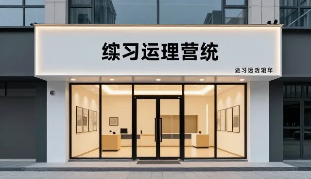 系统兼容性在技术推广项目中的关键作用