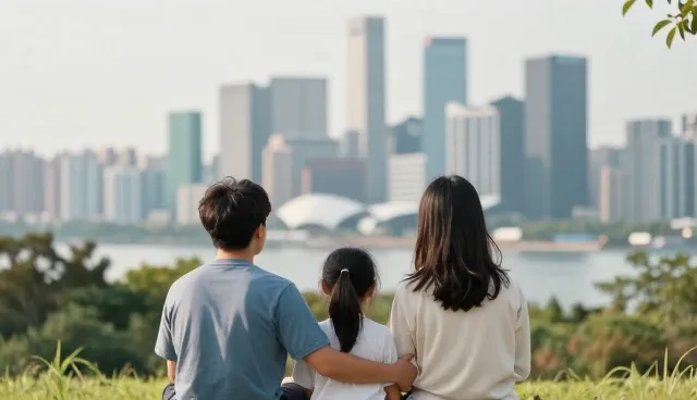 技术外包如何影响零售业业务拓展