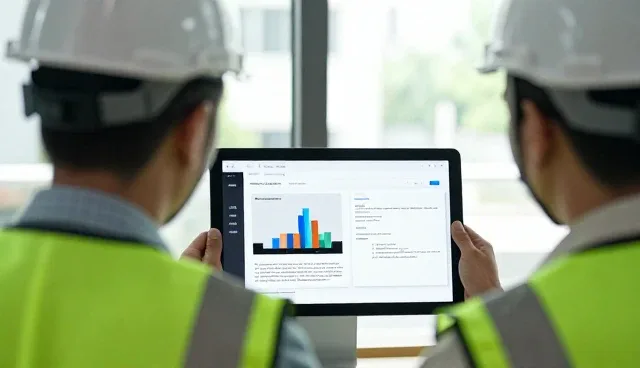 多场景下定制化软件维护建议的实践分析