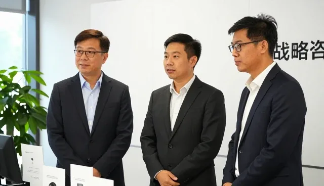会务服务使用中的常见问题及应对策略