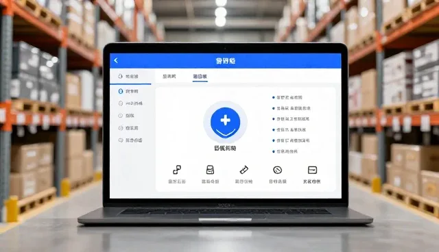 同城配送中物流管理的性能与适用条件分析
