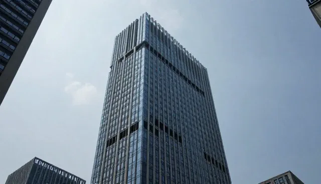 选型关注点：如何选择适合的来料加工质量检验方案