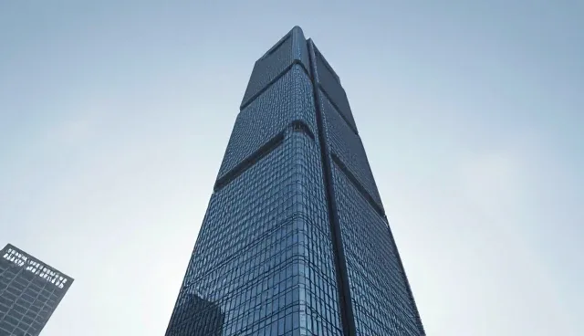 容错机制在软件开发中的选型与使用策略