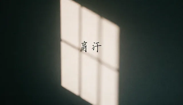 短视频拍摄中优化策略的适用情况与限制