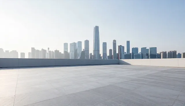 门户网站建设：企业名录需求信息平台的高效运营路径