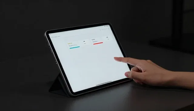 产业链延伸中的产品加工技术要点与维护策略