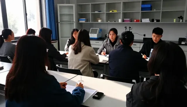 技术培训课程如何解决应用开发中的实际问题？