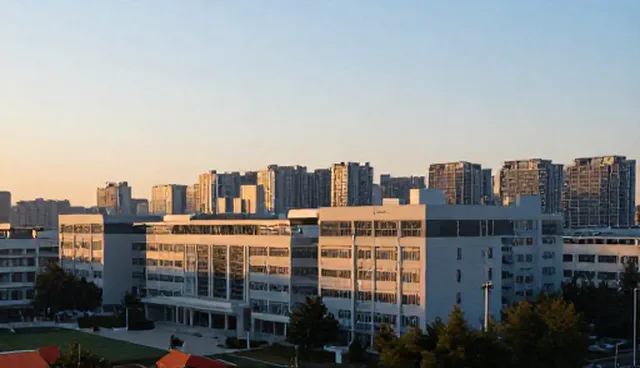 网站制作计划中的常见误区与澄清