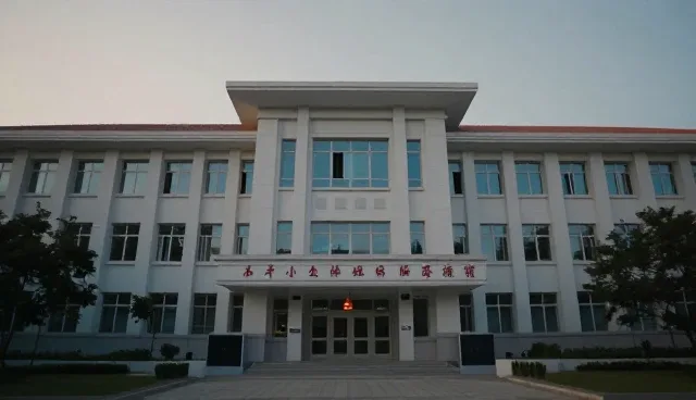 品牌宣传片在平面设计中的应用场景分析