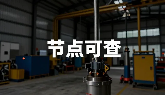 除尘设备选型中的关键关注点及常见问题解决方案