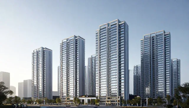 网络工程选型中内容生态构建的关键考量