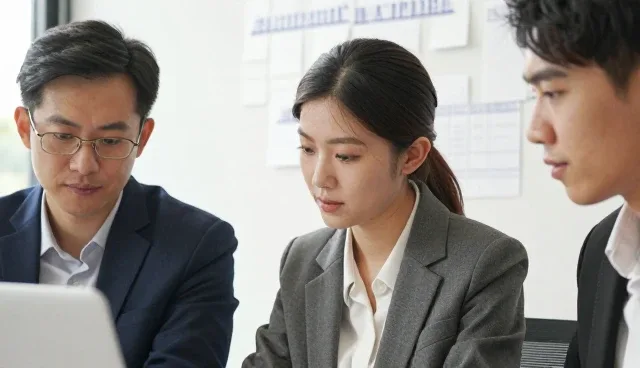 项目管理在实施过程中面临的现实挑战与应对策略