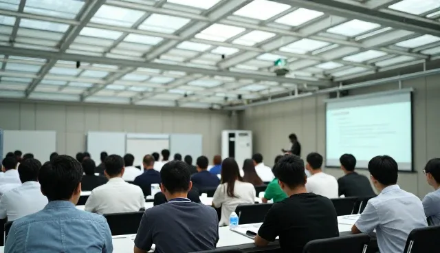 技术开发中技术支持的使用误区与维护建议