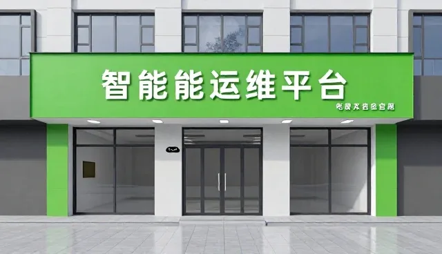 技术咨询如何匹配性能需求与实际场景