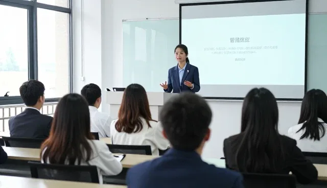 多场景下性能优化策略的实践与价值