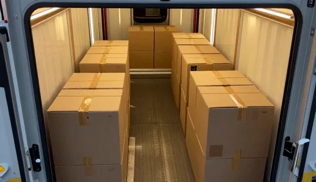 售后支持在销售过程中的关键作用与实践