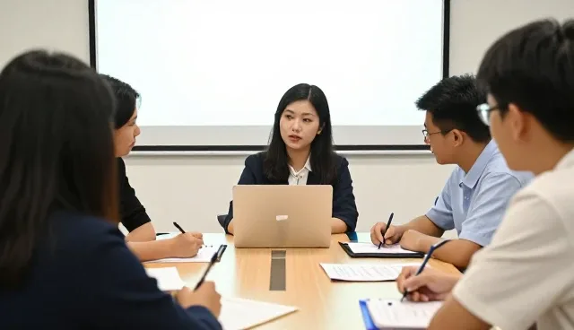 智能管理系统在工业场景中的系统维护实践