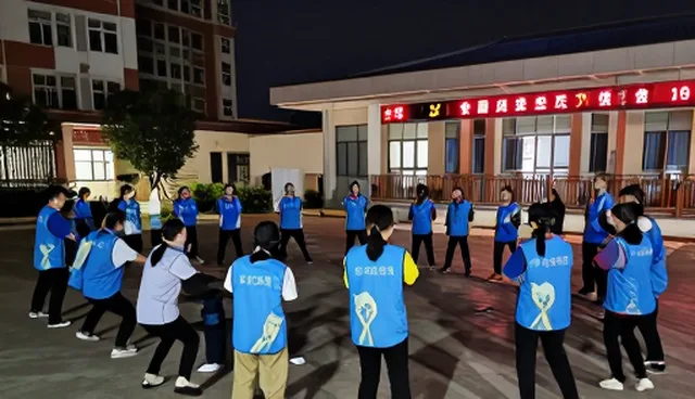教学资源开发如何应对系统维护的挑战