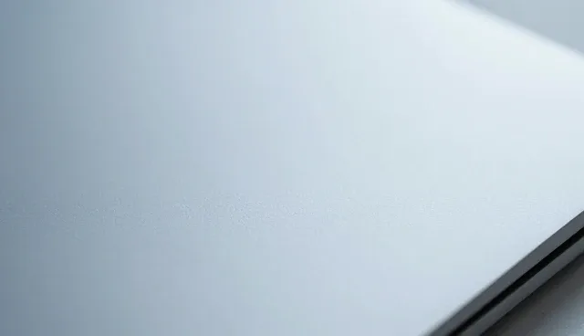 账号代运营在多场景下的业务趋势与适用条件分析