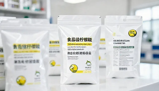 仓储配送系统选型中使用与维护建议的关键考量