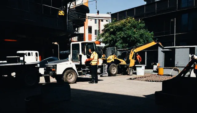 视频剪辑效率提升的关键策略与实践建议